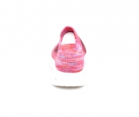 Sport Shoes - Fashion shoes sport|sport shoes women|new fashion shoes