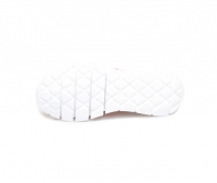 Sport Shoes - Fashion shoes sport|sport shoes women|new fashion shoes