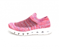 Sport Shoes - Fashion shoes sport|sport shoes women|new fashion shoes