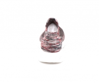 Sport Shoes - Fashion shoes sport|sport shoes women|new fashion shoes