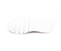 Sport Shoes - Fashion shoes sport|sport shoes women|new fashion shoes