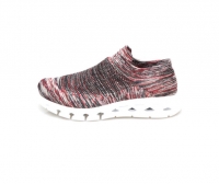 Sport Shoes - Fashion shoes sport|sport shoes women|new fashion shoes