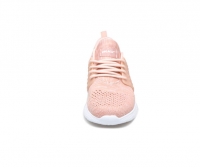Sport Shoes - Fashion sport shoes|sport shoes women|women running sport shoes