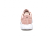 Sport Shoes - Fashion sport shoes|sport shoes women|women running sport shoes
