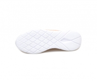 Sport Shoes - Fashion sport shoes|sport shoes women|women running sport shoes