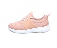 Sport Shoes - Fashion sport shoes|sport shoes women|women running sport shoes