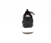 Sport Shoes - Running shoes|shoes sport men|sport shoes sneaker