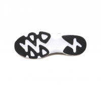 Sport Shoes - Running shoes|shoes sport men|sport shoes sneaker