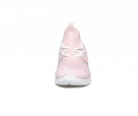 Sport Shoes - New fashion shoes|shoes women|fashion shoes