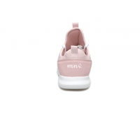 Sport Shoes - New fashion shoes|shoes women|fashion shoes