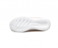 Sport Shoes - New fashion shoes|shoes women|fashion shoes