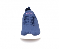 Sport Shoes - Women sport running shoes|jinjiang shoes|Women running shoes