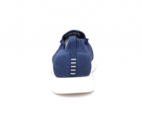 Sport Shoes - Women sport running shoes|jinjiang shoes|Women running shoes