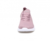 Sport Shoes - Women sport running shoes|jinjiang shoes|Women running shoes
