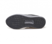 Sport Shoes - Sport shoes men|men casual shoes|sport shoe for men