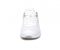 Sport Shoes - Sport shoes men|men casual shoes|sport shoe for men