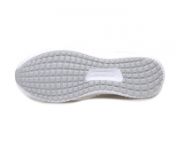 Sport Shoes - Sport shoes men|men casual shoes|sport shoe for men
