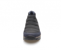 Hiking Shoes - Men hiking shoes|hiking shoes waterproof|walking shoes men hiking