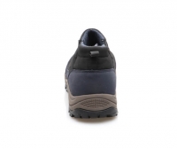 Hiking Shoes - Men hiking shoes|hiking shoes waterproof|walking shoes men hiking