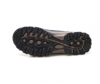 Hiking Shoes - Men hiking shoes|hiking shoes waterproof|walking shoes men hiking