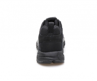 Hiking Shoes - Mens waterproof hiking shoes|breathable men hiking shoe|cheap waterproof hiking shoes