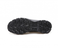 Hiking Shoes - Mens waterproof hiking shoes|breathable men hiking shoe|cheap waterproof hiking shoes