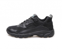 Hiking Shoes - Mens waterproof hiking shoes|breathable men hiking shoe|cheap waterproof hiking shoes