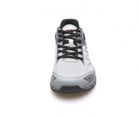 Hiking Shoes - Men waterproof trekking shoes|hiking shoes waterproof|waterproof hiking shoes
