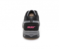 Hiking Shoes - Men waterproof trekking shoes|hiking shoes waterproof|waterproof hiking shoes