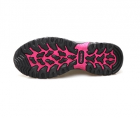 Hiking Shoes - Men waterproof trekking shoes|hiking shoes waterproof|waterproof hiking shoes