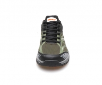 Hiking Shoes - Men waterproof trekking shoes|hiking shoes waterproof|waterproof hiking shoes