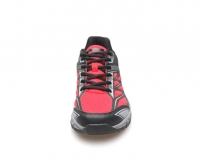 Hiking Shoes - Men waterproof trekking shoes|hiking shoes waterproof|waterproof hiking shoes