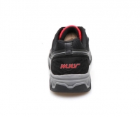 Hiking Shoes - Men waterproof trekking shoes|hiking shoes waterproof|waterproof hiking shoes