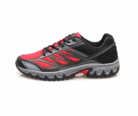 Hiking Shoes - Men waterproof trekking shoes|hiking shoes waterproof|waterproof hiking shoes