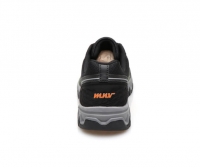 Hiking Shoes - Men waterproof trekking shoes|hiking shoes waterproof|waterproof hiking shoes
