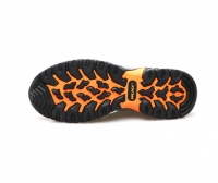 Hiking Shoes - Men waterproof trekking shoes|hiking shoes waterproof|waterproof hiking shoes