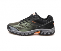 Hiking Shoes - Men waterproof trekking shoes|hiking shoes waterproof|waterproof hiking shoes