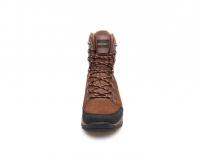 Hiking Shoes - Waterproof hiking shoes|men hiking shoes|cheap hiking shoe