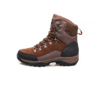 Hiking Shoes - Waterproof hiking shoes|men hiking shoes|cheap hiking shoe