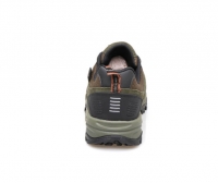 Hiking Shoes - Hiking shoes waterproof|trendy hiking shoes|waterproof hiking shoes