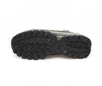Hiking Shoes - Hiking shoes waterproof|trendy hiking shoes|waterproof hiking shoes
