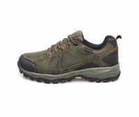 Hiking Shoes - Hiking shoes waterproof|trendy hiking shoes|waterproof hiking shoes