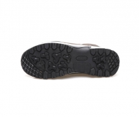Hiking Shoes - Outdoor shoes waterproof|outdoor shoes|shoes with waterproof