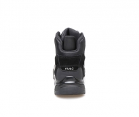 Hiking Shoes - Hiking shoes|hiking shoes men|waterproof hiking shoes