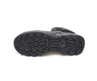Hiking Shoes - Hiking shoes|hiking shoes men|waterproof hiking shoes