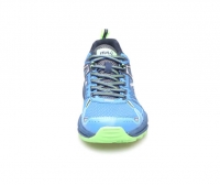 Hiking Shoes - Trekking shoes|waterproof hiking shoes|action trekking shoes