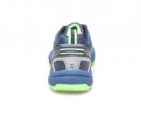 Hiking Shoes - Trekking shoes|waterproof hiking shoes|action trekking shoes