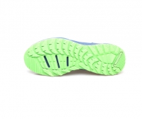 Hiking Shoes - Trekking shoes|waterproof hiking shoes|action trekking shoes