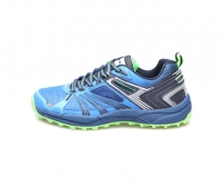 Hiking Shoes - Trekking shoes|waterproof hiking shoes|action trekking shoes