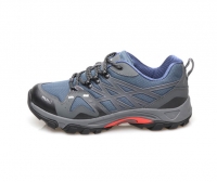 Hiking Shoes - Waterproof outdoor shoes|hiking shoes male|hiking shoes waterproof